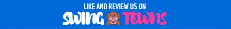 Like and review us on SwingTowns.com