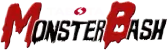 Monster Bash Home
