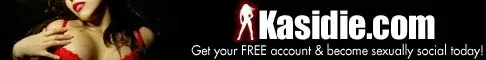 Kasidie.com - Become sexually social